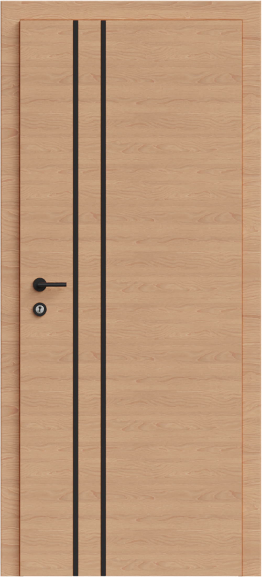 Nibla CM 8