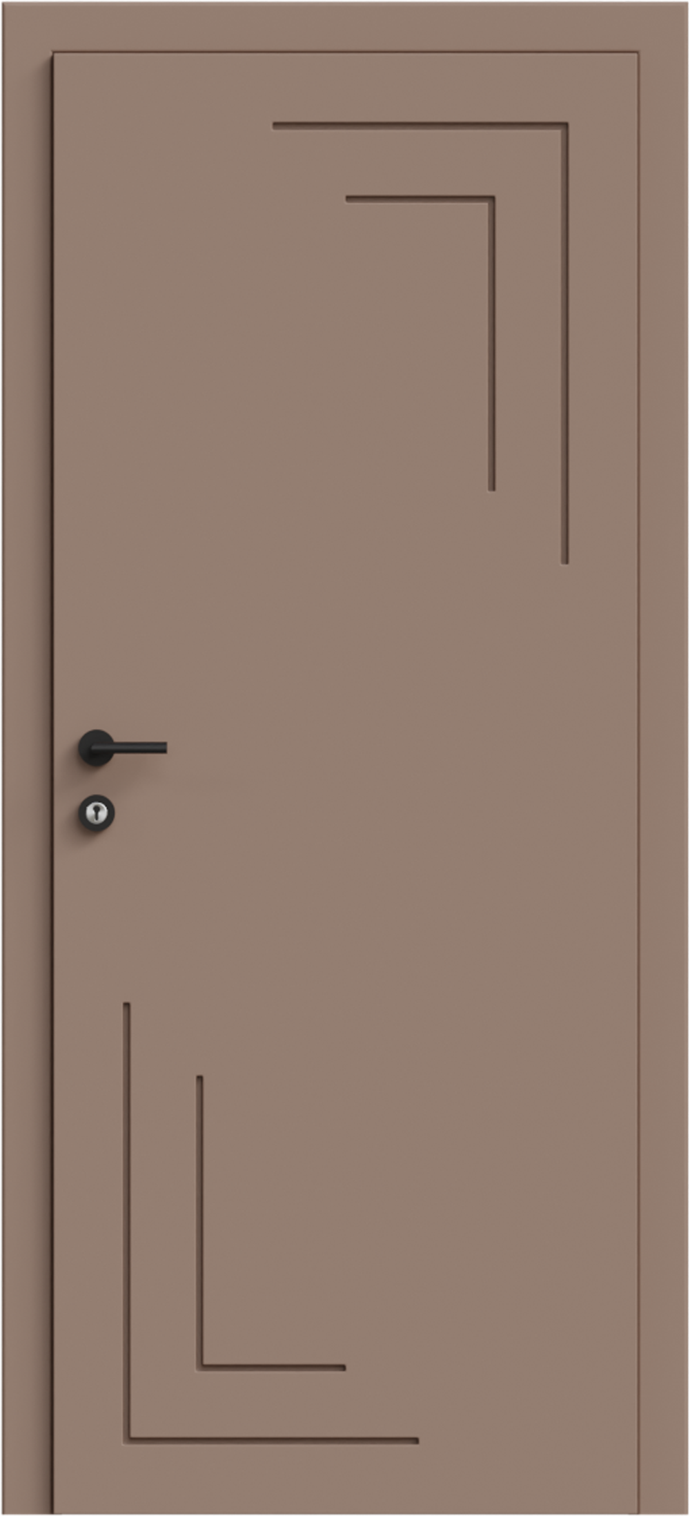 Nibla PL 13
