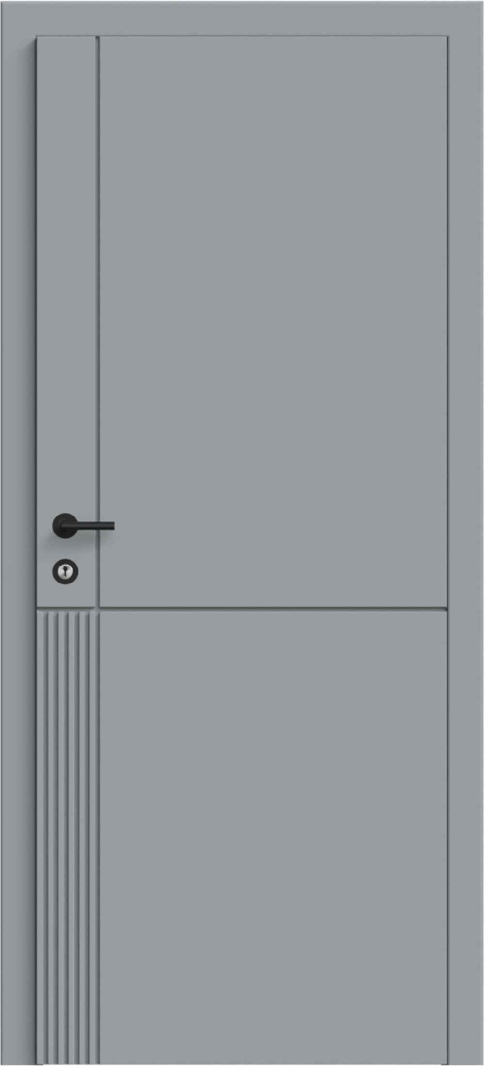 Nibla PL 14
